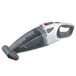 Handstaubsauger Severin HV 7146 weiß