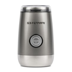 Kaffeemühle G3ferrari G2007606 Cafexperes