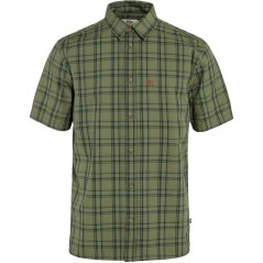 Övik Lite Shirt SS M