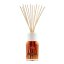 Diffusor Millefiori Milano Natural, Vanilla & Wood, 500 ml