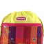 Torba sportowa Target In Bloom 17976