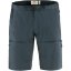 High Coast Hike Shorts