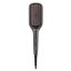 Elektrische Haarbürste Cecotec InstantCare SquareBrush 1913