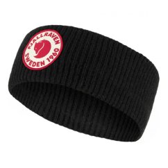 1960 Logo Headband
