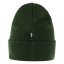 Classic Knit Hat