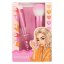Top Model Beauty & Me cosmetic brush set, Candy