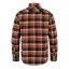 Singi Heavy Flannel Shirt M