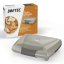 Imetec Dolcevita 7486 SM3 sandwich maker
