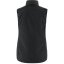 Bergtagen 60 Insulation vest W