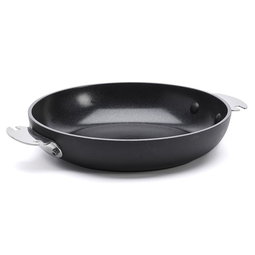 Pfanne de Buyer 8264.20 CERANOA LOQY