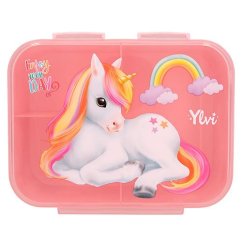 Svačinový box Ylvi