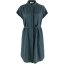Övik Hemp Dress W