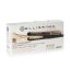 Bellissima 11915 black and gold hair straightener