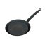Pfannkuchenpfanne de Buyer Blue Steel 5303.18, 18 cm