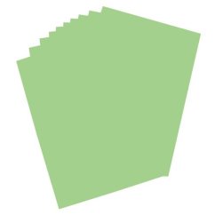 Kartonový papír Folia Paper