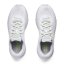 Under Armour Hovr Machina 2 W futócipő - Szín: Fehér, Méret: 42