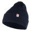 Fjällräven Rib Hat