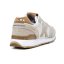 Schuhe Kelme Charles - Farbe: Beige, Größe: 35