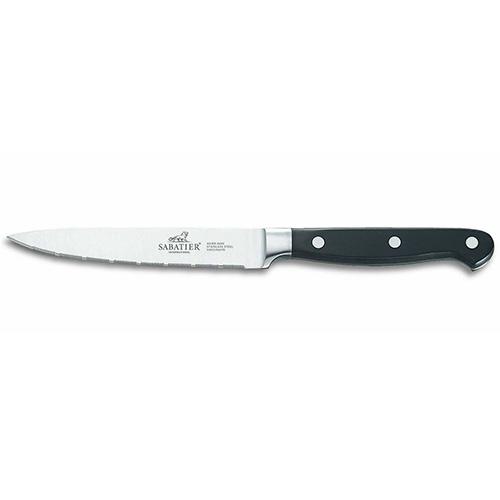 Lion Sabatier International Pluton 771386 univerzális kés Lion Sabatier International Pluton 771386 univerzális kés