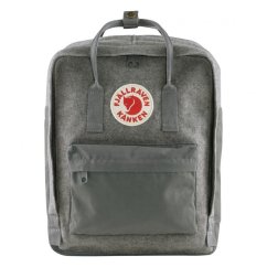 Kanken Re-Wool