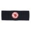 1960 Logo Headband