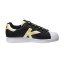 Damenschuhe Kelme K-Legend - Farbe: Weiß, Größe: 35