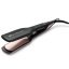 Bellissima XL Ion 11878 Black Hair Straightener