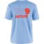 Walk With Nature T-shirt W