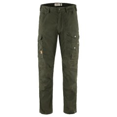 Vidda Pro Trousers M