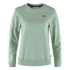 Vardag Sweater W