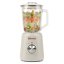 Girmi FR9301 Tabletop Blender