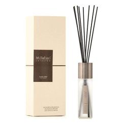 Difuzér Millefiori Milano Selected, Silver Spirit, 100 ml