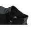 Bluza Kelme Montes - Kolor: Czarny/szary, Rozmiar: S