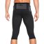 Běžecké legíny Nike Dri-Fit Trail Tights