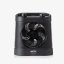 Heizlüfter Imetec Comfort 4028 schwarz