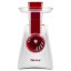 Girmi GT4500 Multifunctional Grater