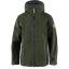 Keb GTX Jacket M