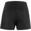Abisko Hike Shorts W