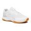 Puma Varion Jr gyermekcipő - Szín: Fehér, Méret: 34.5