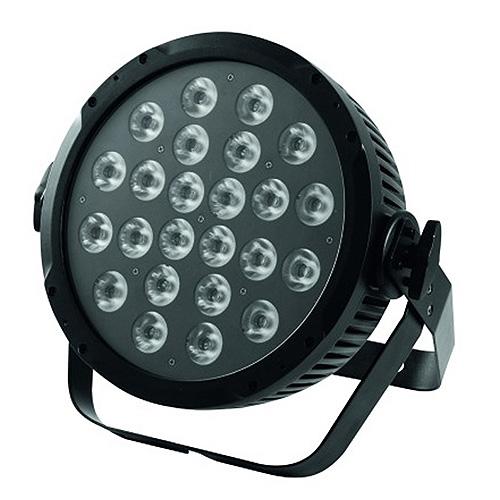 Futurelight reflector