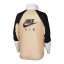 Nike Air Women's Jacket - Color: Beige, Size: XS