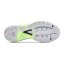Under Armour Hovr Machina 2 W futócipő - Szín: Fehér, Méret: 42