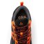 Běžecká obuv Kelme Cushion Travel - Barva: Černá, Velikost: 46