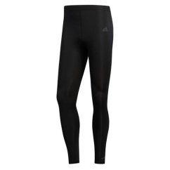 Pánské běžecké legíny Adidas OTR LONG TGT M