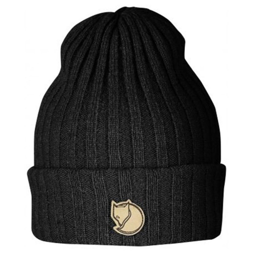 Byron Hat / Byron Hat
