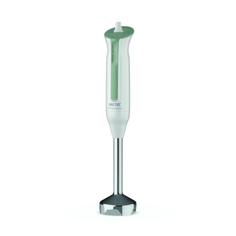 Imetec FRULLARAPIDO 7478 fehér botmixer