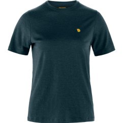 Bergtagen Merino 190 SS W