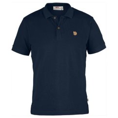 Övik Polo Shirt