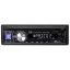 Autoradio Trevi SCD 5702 BT schwarz