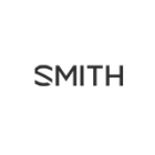 Smith
